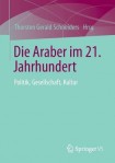Die Araber im 21. Jahrhundert