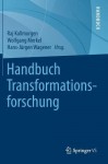 Handbuch Transformationsforschung
