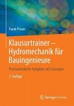 Klausurtrainer - Hydromechanik fur Bauingenieure