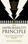 Improbability Principle