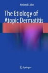 Etiology of Atopic Dermatitis