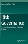 Risk Governance
