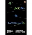 Age of Earthquakes