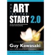 Art of the Start 2.0