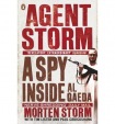 Agent Storm