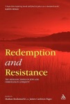 Redemption and Resistance