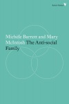 Anti-Social Family