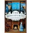 Miniaturist
