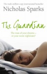 Guardian