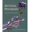 Artificial Psychology