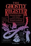 Ghostly Register