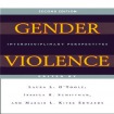 Gender Violence, 2nd Edition