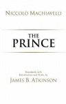 Prince