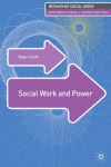 Social Work and Power