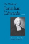Works of Jonathan Edwards, Vol. 1