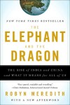 Elephant and the Dragon