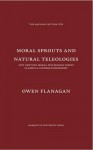 Moral Sprouts and Natural Teleologies