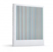 Bridget Riley