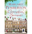 Coronation Summer