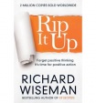Rip It Up