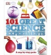 101 Great Science Experiments