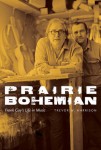 Prairie Bohemian
