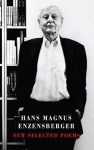 New Selected Poems