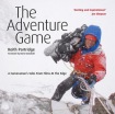 Adventure Game