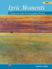 Lyric Moments Book 2