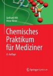 Chemisches Praktikum fur Mediziner