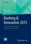Banking & Innovation 2015