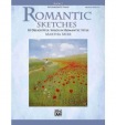 Romantic Sketches 2