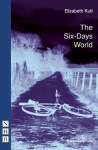 Six-Days World