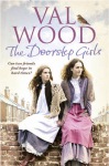 Doorstep Girls