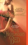 In the Highlander's Bed