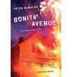 Bonita Avenue
