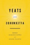 Yeats and Afterwords