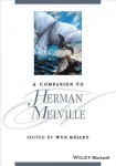 Companion to Herman Melville