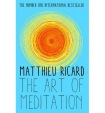 Art of Meditation