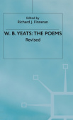 Poems