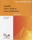 CompTIA Linux+ Guide to Linux Certification