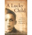 Lucky Child