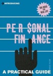 Introducing Personal Finance
