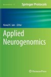 Applied Neurogenomics