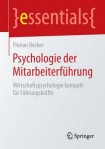 Psychologie der Mitarbeiterfuhrung