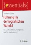 Fuhrung im demografischen Wandel