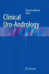 Clinical Uro-Andrology