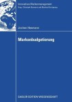 Markenbudgetierung