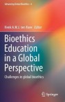 Bioethics Education in a Global Perspective