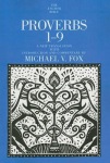 Proverbs 1-9